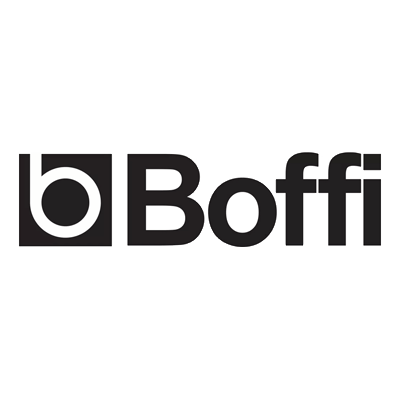 Boffi