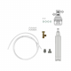 Gessi Habito Filtered 01595 Kit de démarrage pour système de filtration