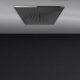 Gessi Minimali 57016 Couverture esthétique