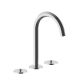 Fantini Venezia N404SW Bec de lavabo