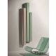 Tubes Elements RFT_VDDI2#SX140100 Radiateur