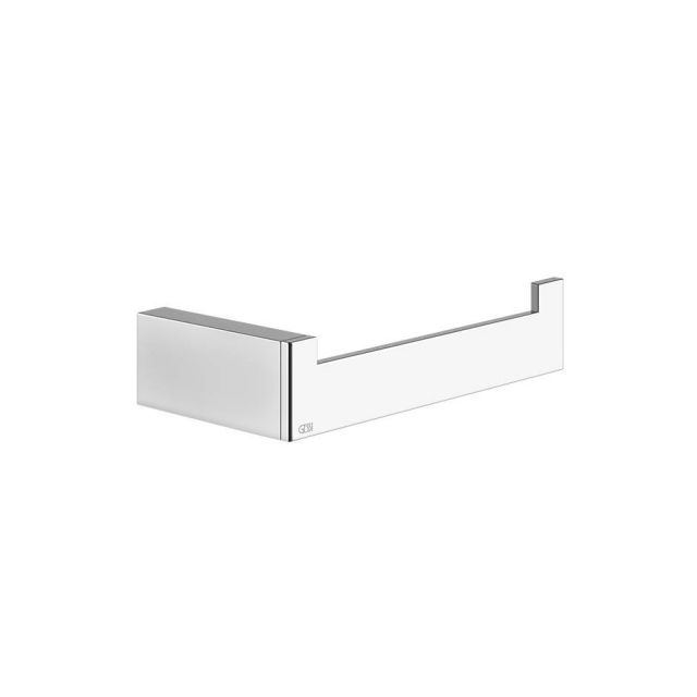 Gessi Rettangolo Accessoires 20855 Porte-papier toilette