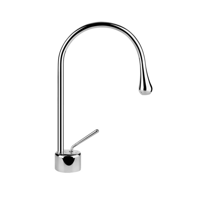 Gessi Goccia 33601 Mitigeur lavabo