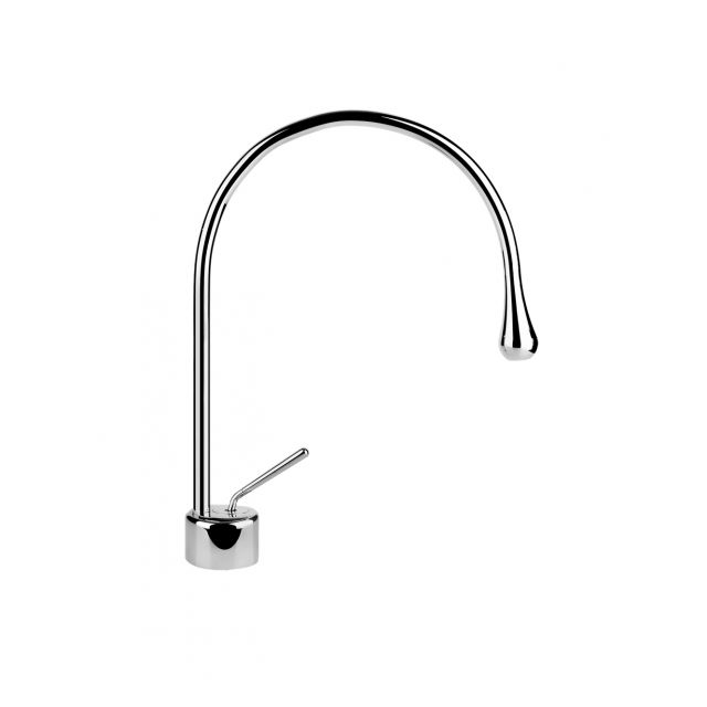 Gessi Goccia 33602 Mitigeur lavabo