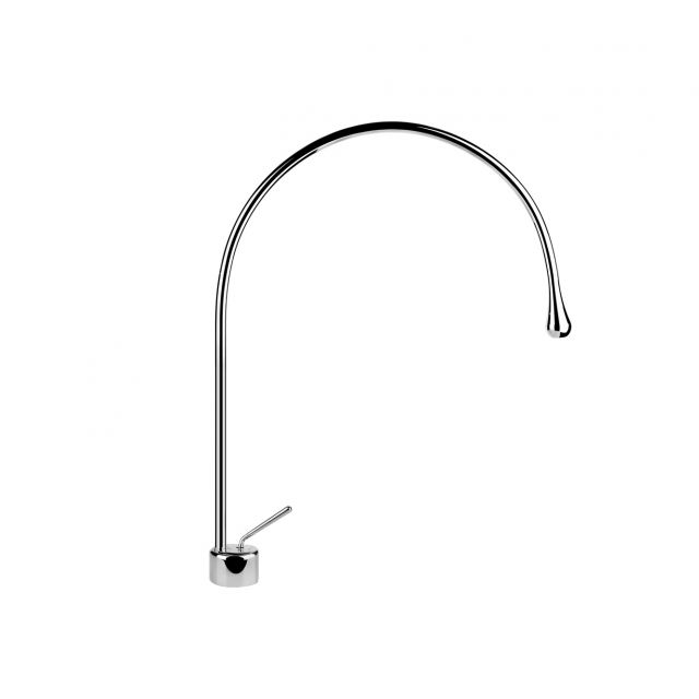 Gessi Goccia 33603 Mitigeur lavabo