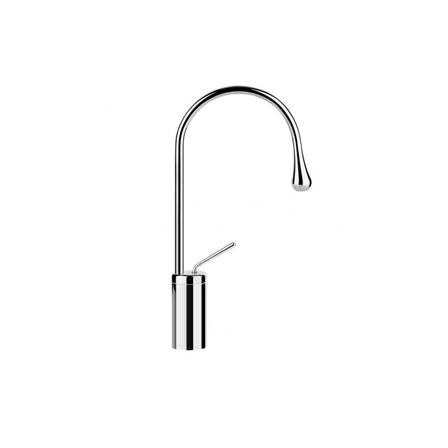 Gessi Goccia 33604 Mitigeur monocommande de lavabo