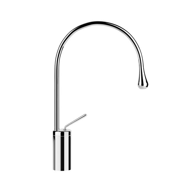 Gessi Goccia 33605 Mitigeur monocommande de lavabo