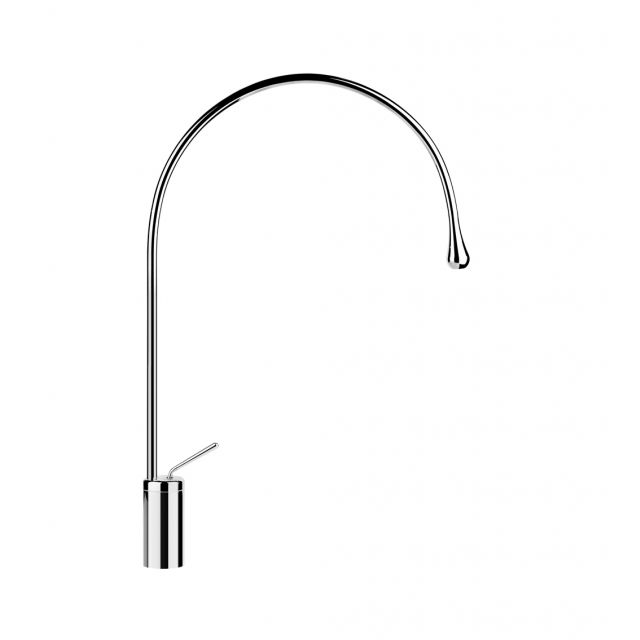 Gessi Goccia 33606 Mitigeur monocommande de lavabo