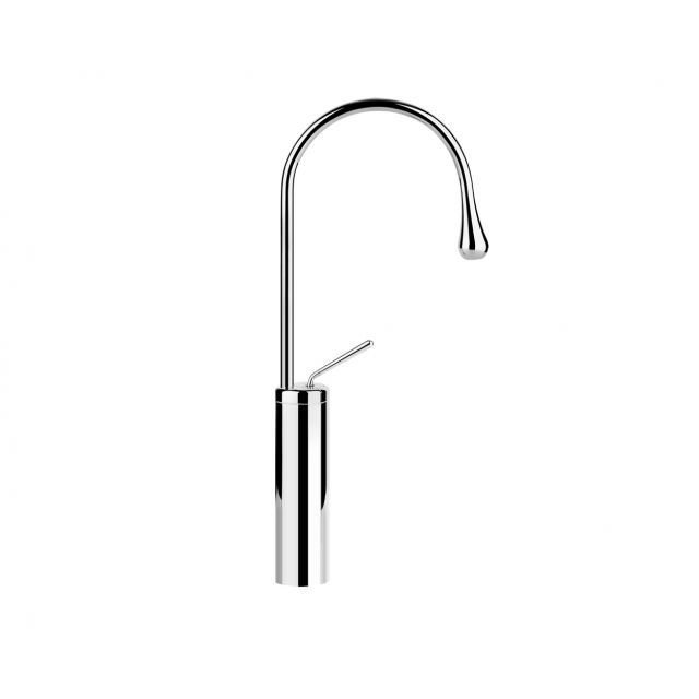 Gessi Goccia 33608 Mitigeur lavabo