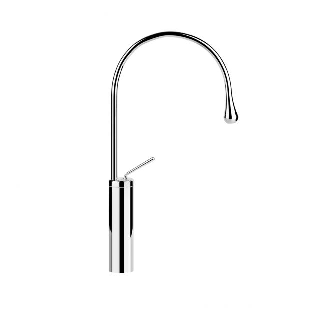 Gessi Goccia 33609 Mitigeur monocommande de lavabo