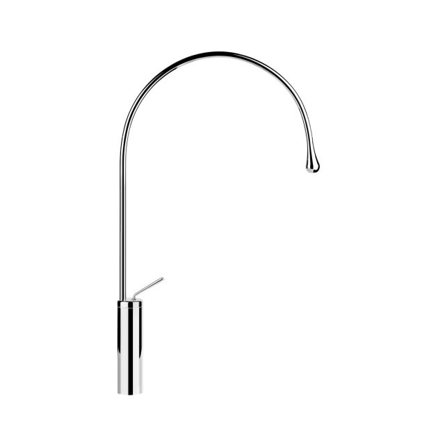 Gessi Goccia 33610 Mitigeur lavabo