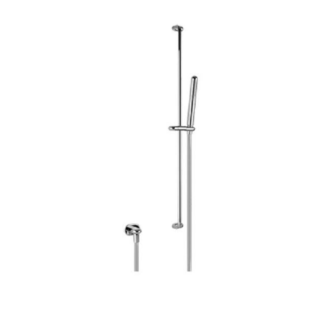 Gessi Goccia 33642 Tige de verrouillage