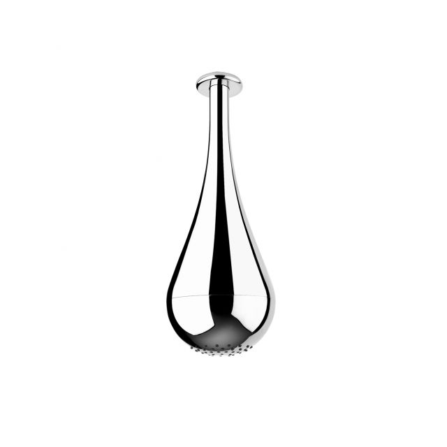 Gessi Goccia 33751 Pommeau de douche