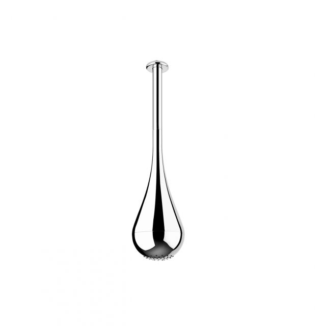 Gessi Goccia 33752 Pommeau de douche