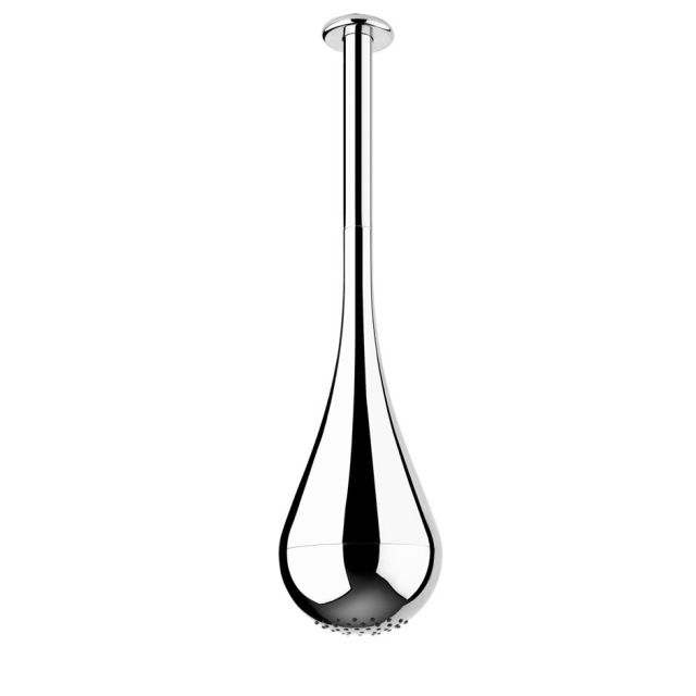 Gessi Goccia 33753 Pommeau de douche