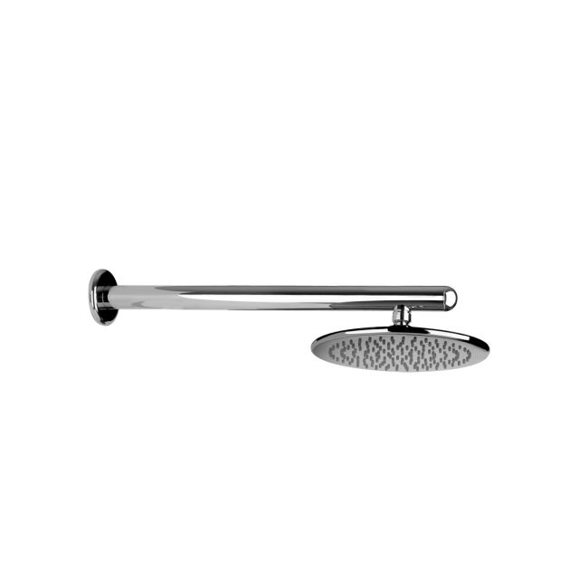 Gessi Goccia 33755 Pommeau de douche