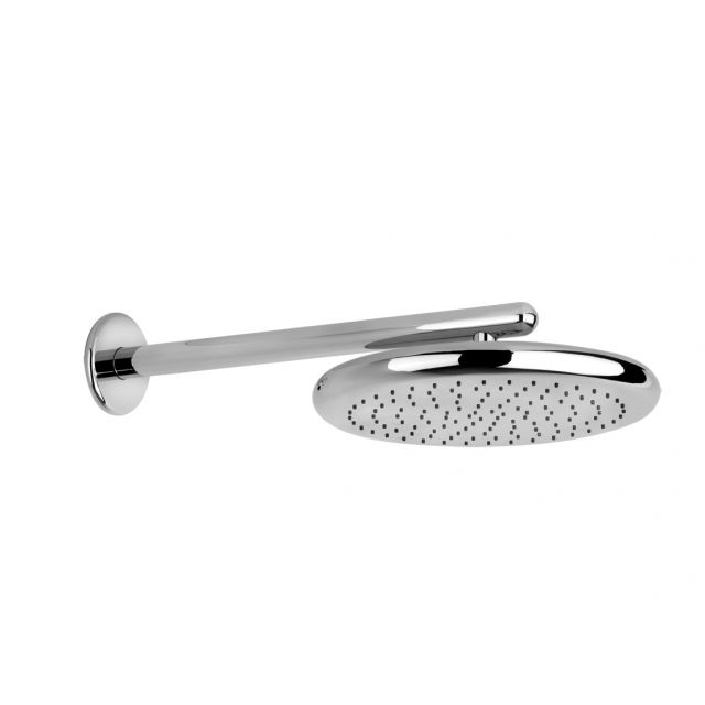 Gessi Goccia 33756 Pommeau de douche