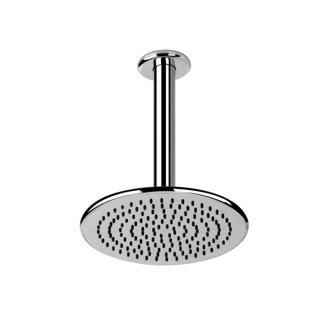 Gessi Goccia 33762 Pommeau de douche