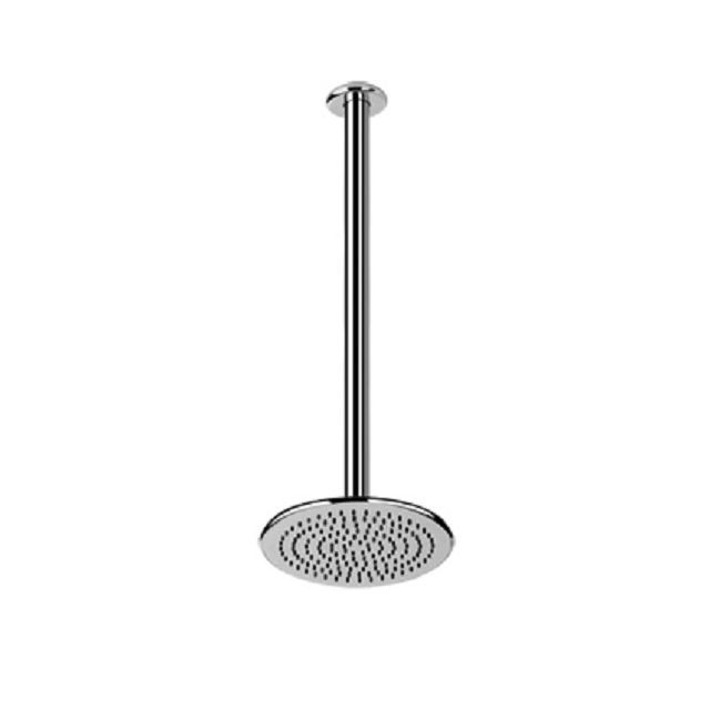 Gessi Goccia 33764 Pommeau de douche