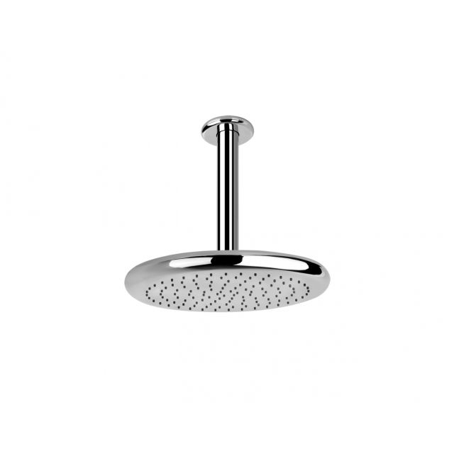 Gessi Goccia 33766 Pommeau de douche