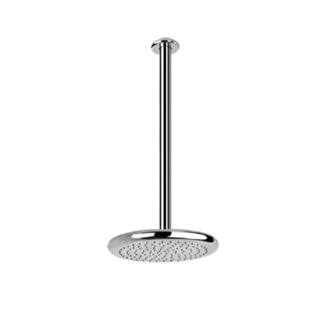 Gessi Goccia 33768 Pommeau de douche