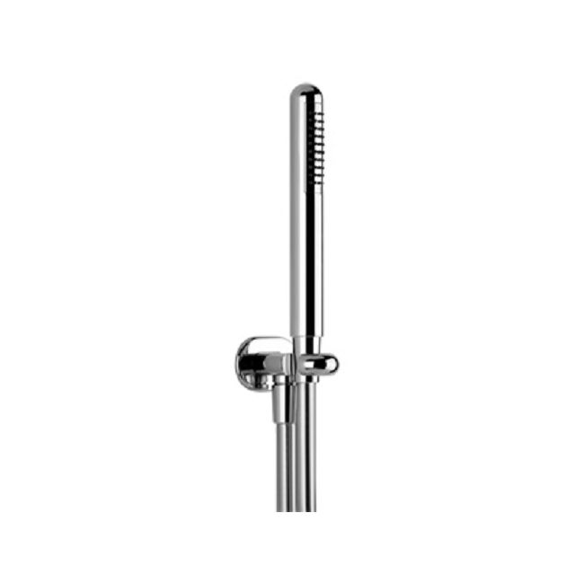 Gessi Goccia 33773 Ensemble de douche