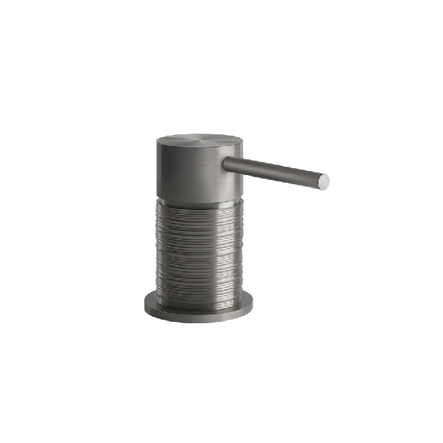Gessi 316 Trame 54305 Télécommande