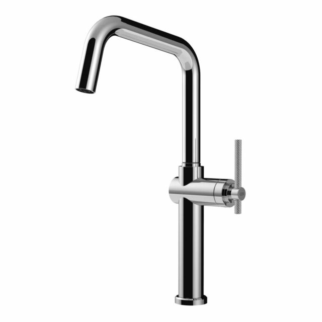 Gessi Habito 60650 Mitigeur de cuisine