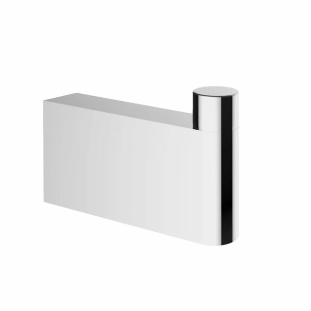 Gessi Habito Unito 66523 Support mural