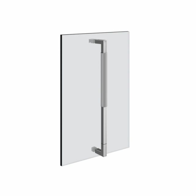 Gessi Shower G 67525 Poignée