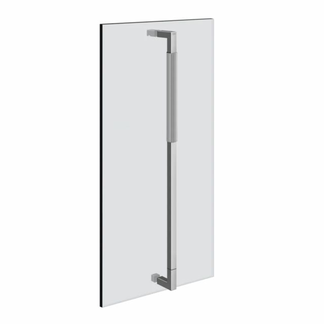 Gessi Shower G 67527 Poignée