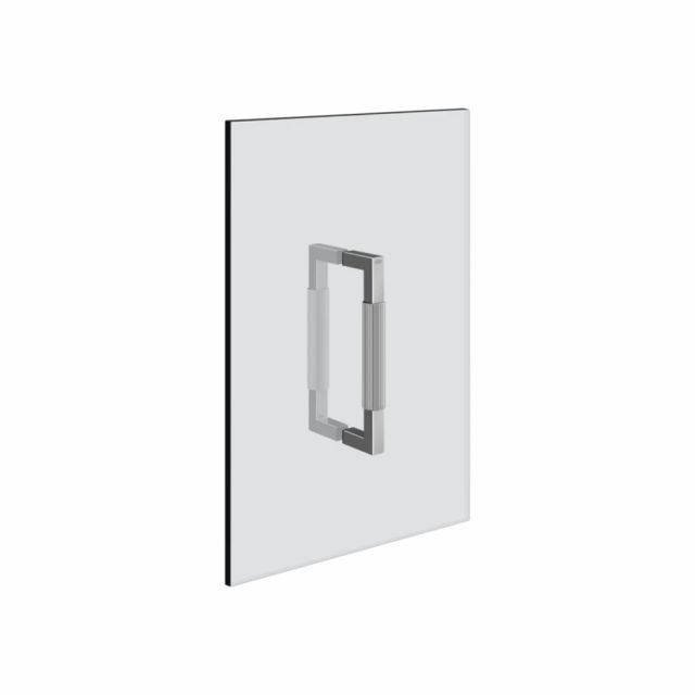 Gessi Shower G 67531 Double poignée