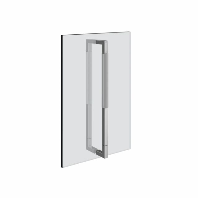 Gessi Shower G 67535 Double poignée