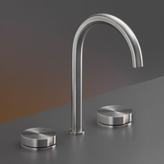 Cea Design Giotto GIO17 Mitigeur lavabo trois trous