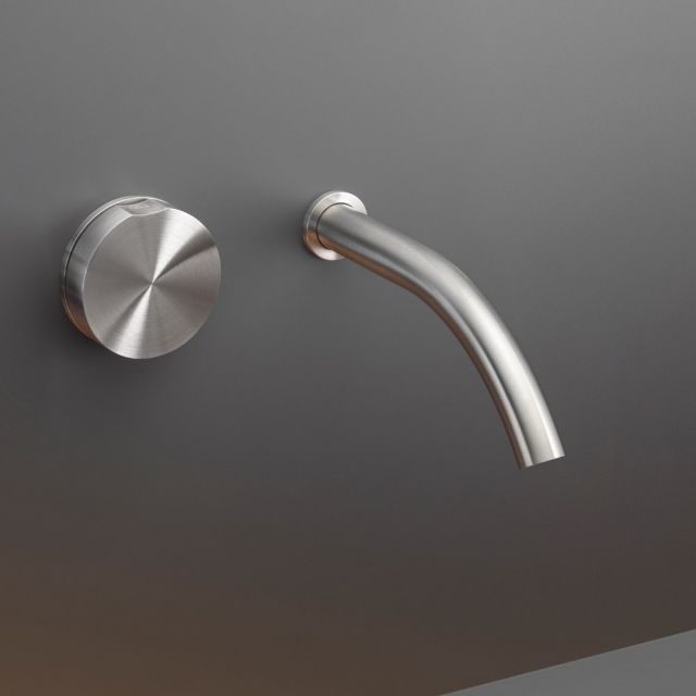 Cea Design Giotto GIO19+PTR03 Mitigeur progressif + Partie intégrée