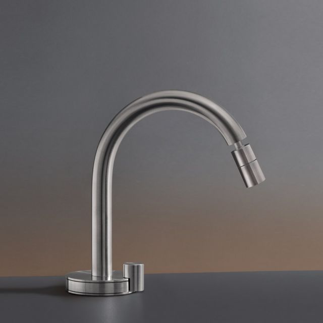 Cea Design Giotto GIO23 Mitigeur lavabo progressif