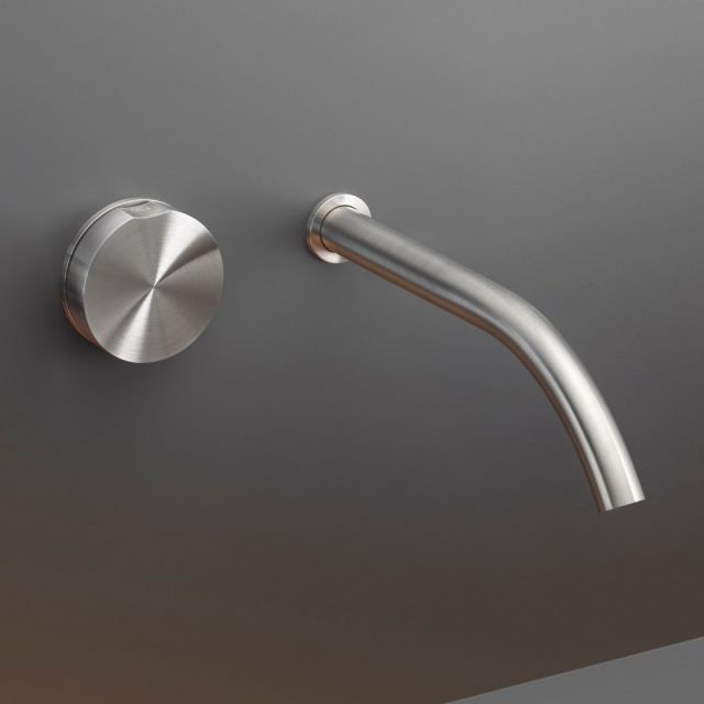 Cea Design Giotto GIO44+PTR03 Mélangeur progressif + Partie intégrée