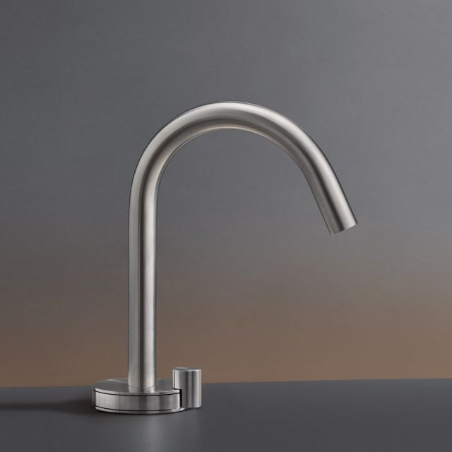 Robinet d’évier Cea Design Giotto GIO47