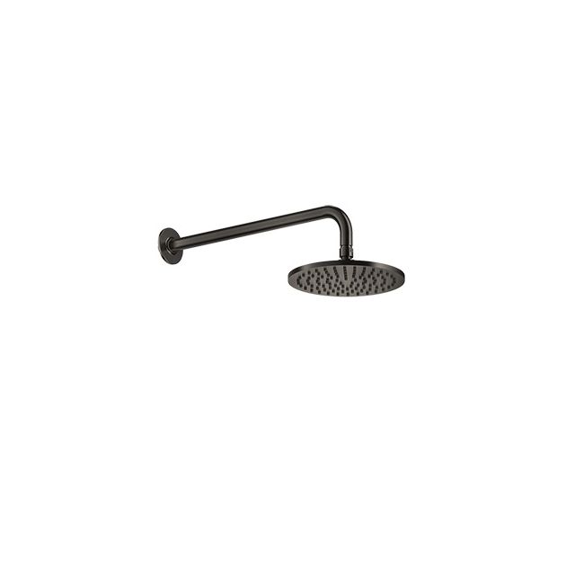 Gessi Inciso Shower 58148 Pommeau de douche