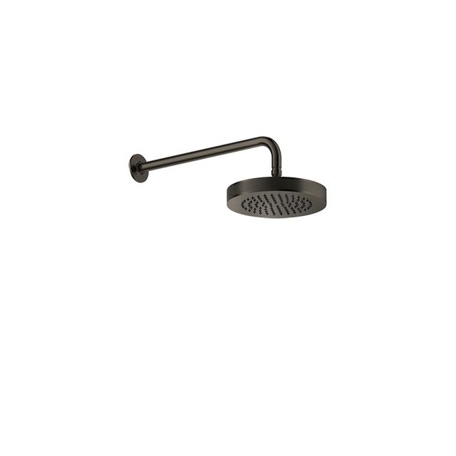 Gessi Inciso Shower 58185 Pommeau de douche