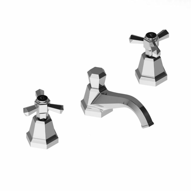 Rubinetterie-Stella-Eccelsa-3224-EC00011CR00-Rubinetto-Lavabo