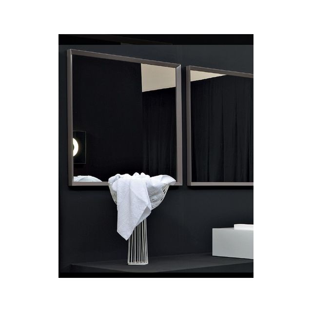 Antonio Lupi Parcourir le miroir