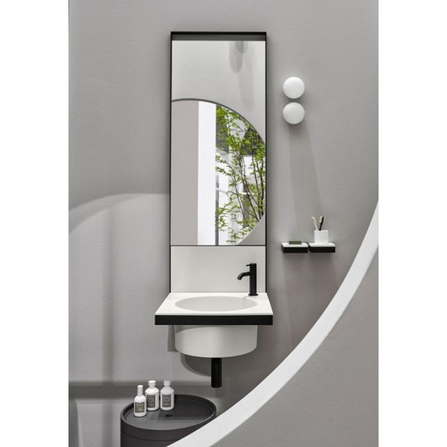 Cielo Elle ELSPT Miroir rectangulaire