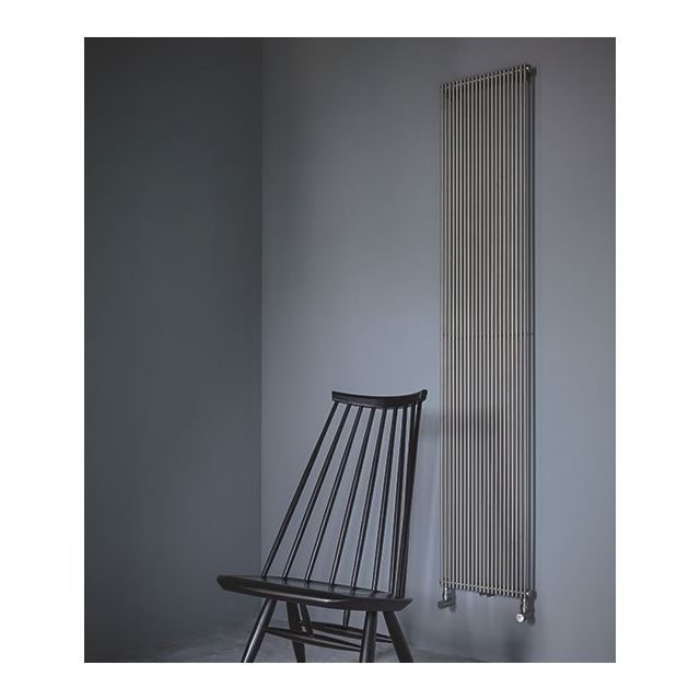Tubes Ixsteel Radiateur inox IXSTEEL 10V
