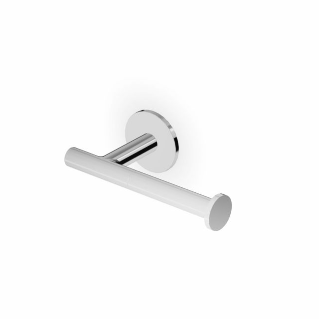 Zucchetti Pan S ZAC630 Porte-rouleau