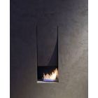 Antonio Lupi Canto Del Fuoco CANTOMC144 poele