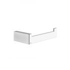 Gessi Rettangolo Accessoires 20855 Porte-papier toilette