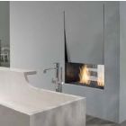 Antonio Lupi Canto Del Fuoco CANTOM2108 poele