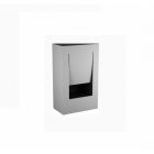 Antonio Lupi Song of Fire CANTOL2108 poele