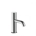 Fantini Nostromo 2504WF Mitigeur de lavabo électronique